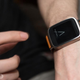 Illustration for article titled ASUS ZenWatch Review: The First Smartwatch Id Wear As a Watch